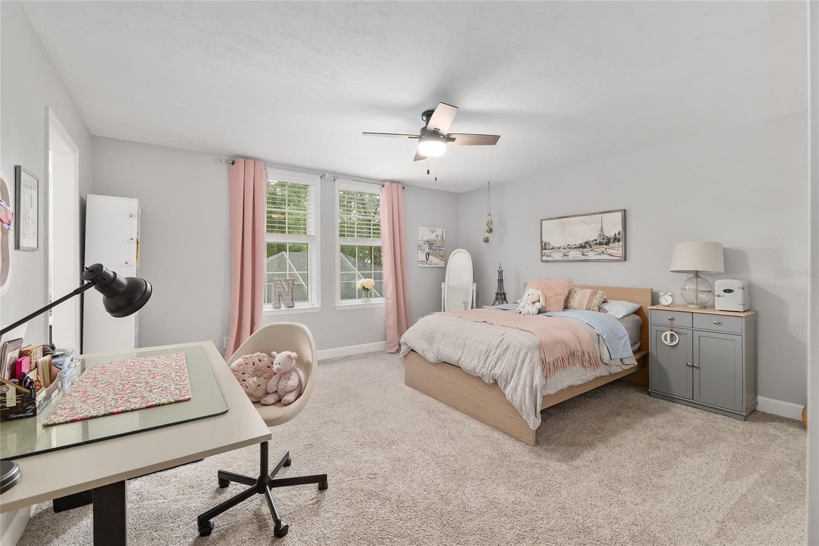 5512 NW 51ST AVE, GAINESVILLE, FL — photo 41