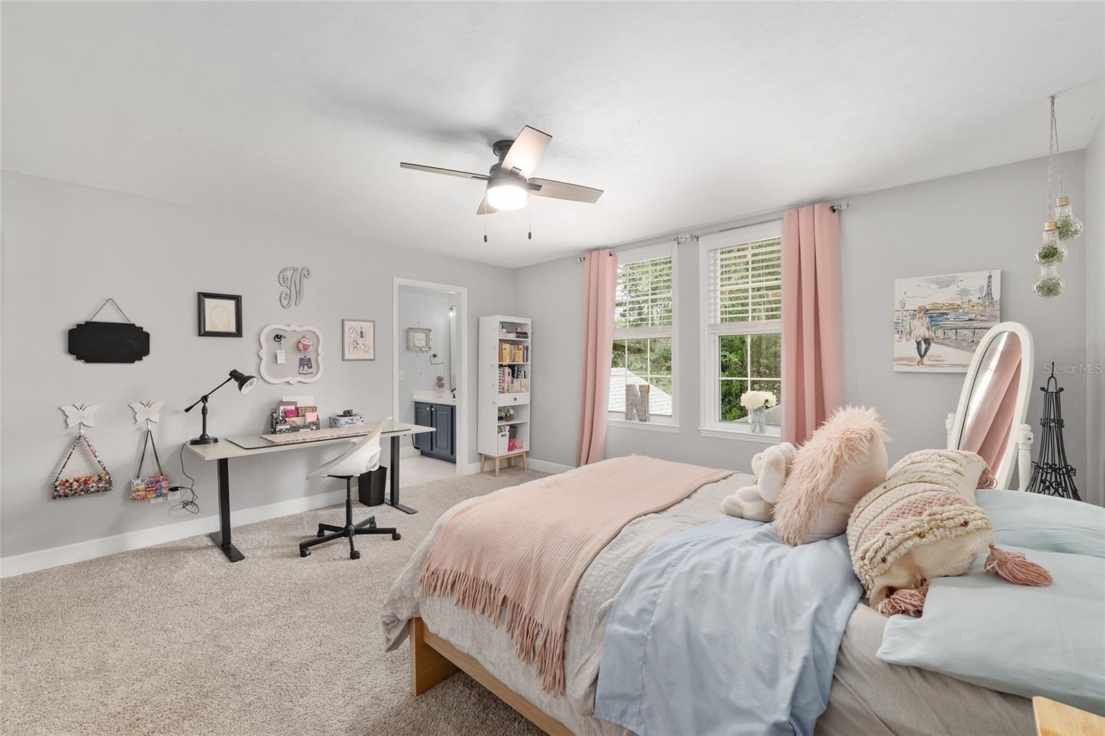 5512 NW 51ST AVE, GAINESVILLE, FL — photo 42