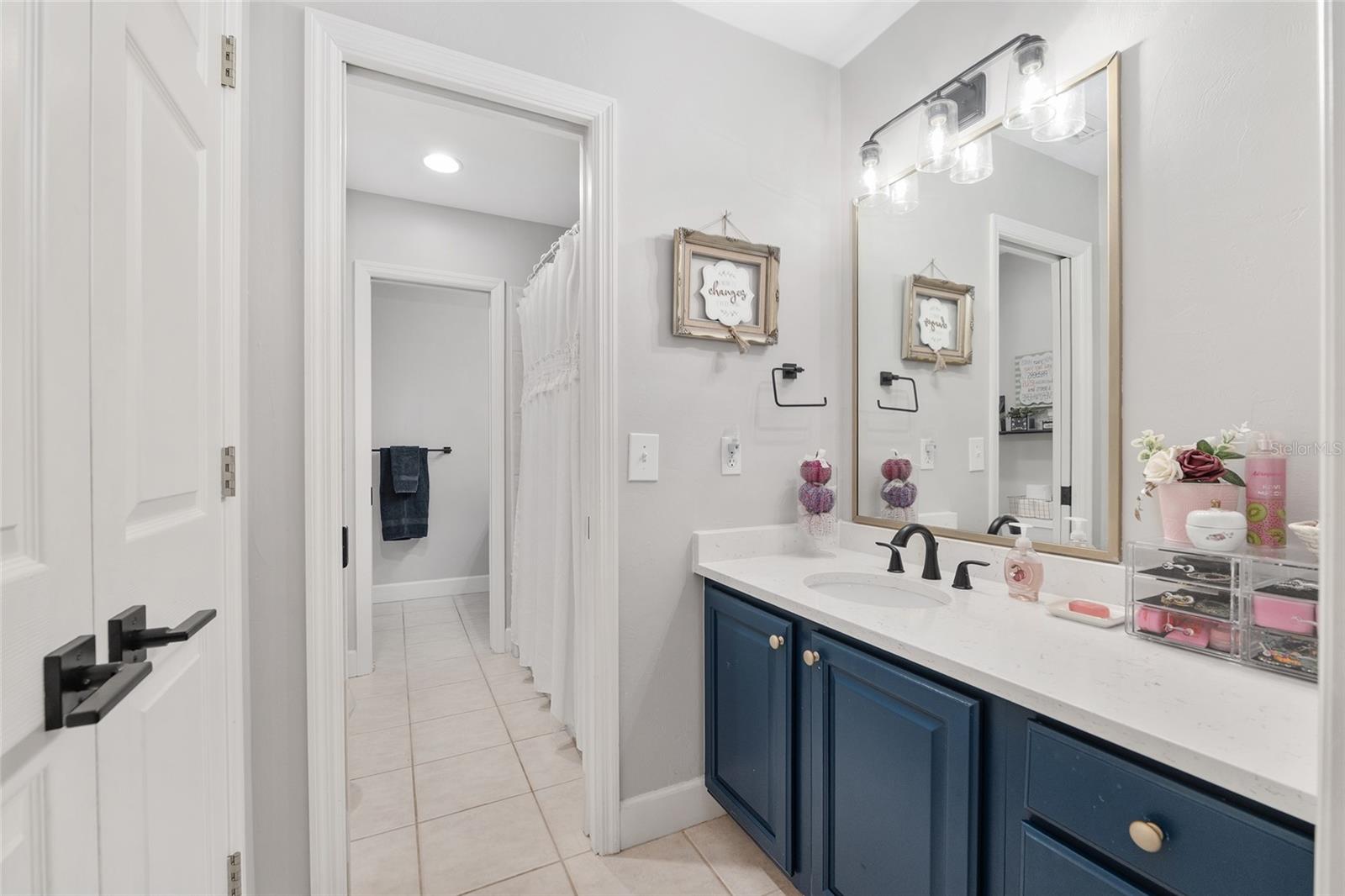 5512 NW 51ST AVE, GAINESVILLE, FL — photo 43