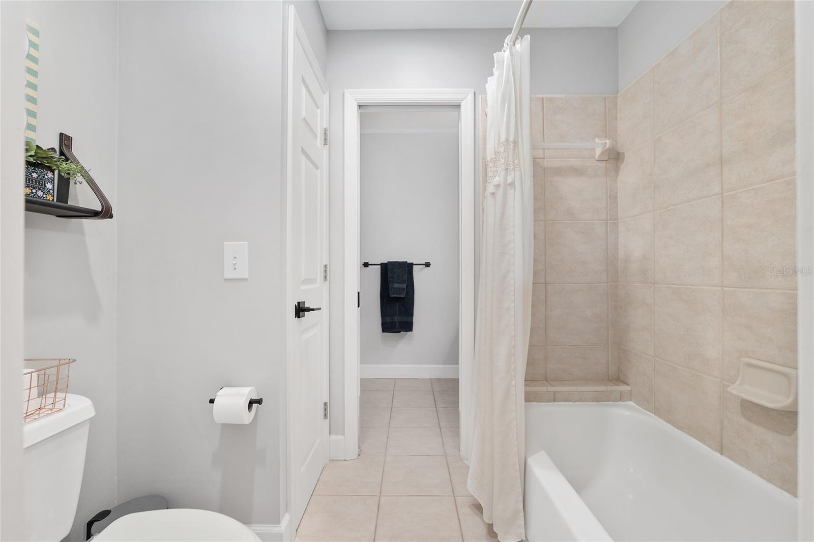 5512 NW 51ST AVE, GAINESVILLE, FL — photo 44