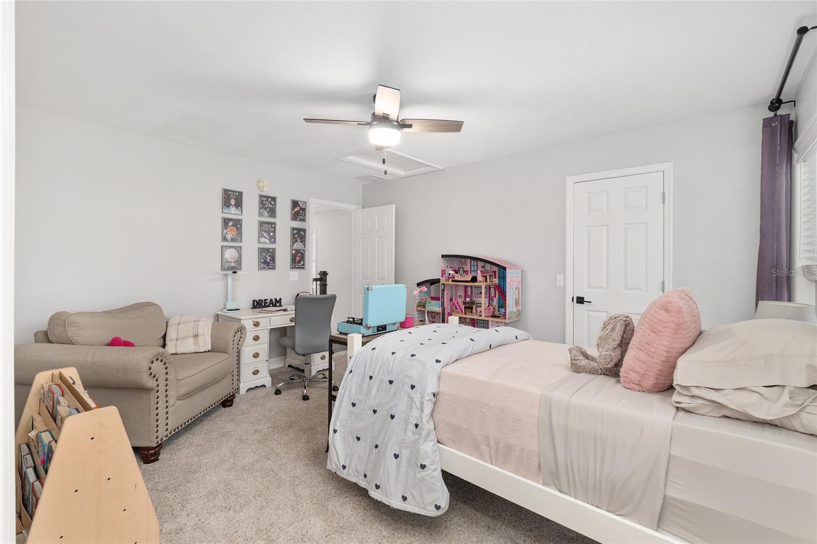 5512 NW 51ST AVE, GAINESVILLE, FL — photo 45