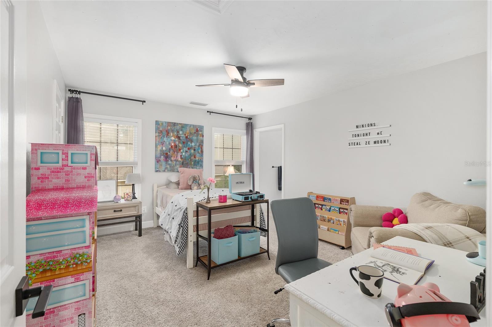 5512 NW 51ST AVE, GAINESVILLE, FL — photo 46