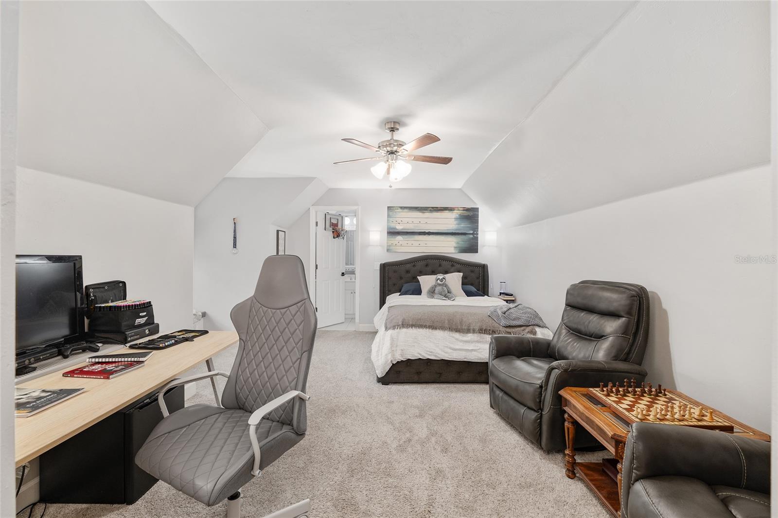 5512 NW 51ST AVE, GAINESVILLE, FL — photo 47