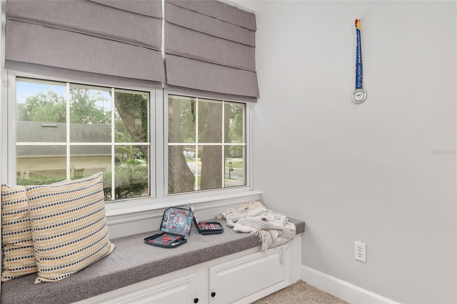 5512 NW 51ST AVE, GAINESVILLE, FL — photo 48