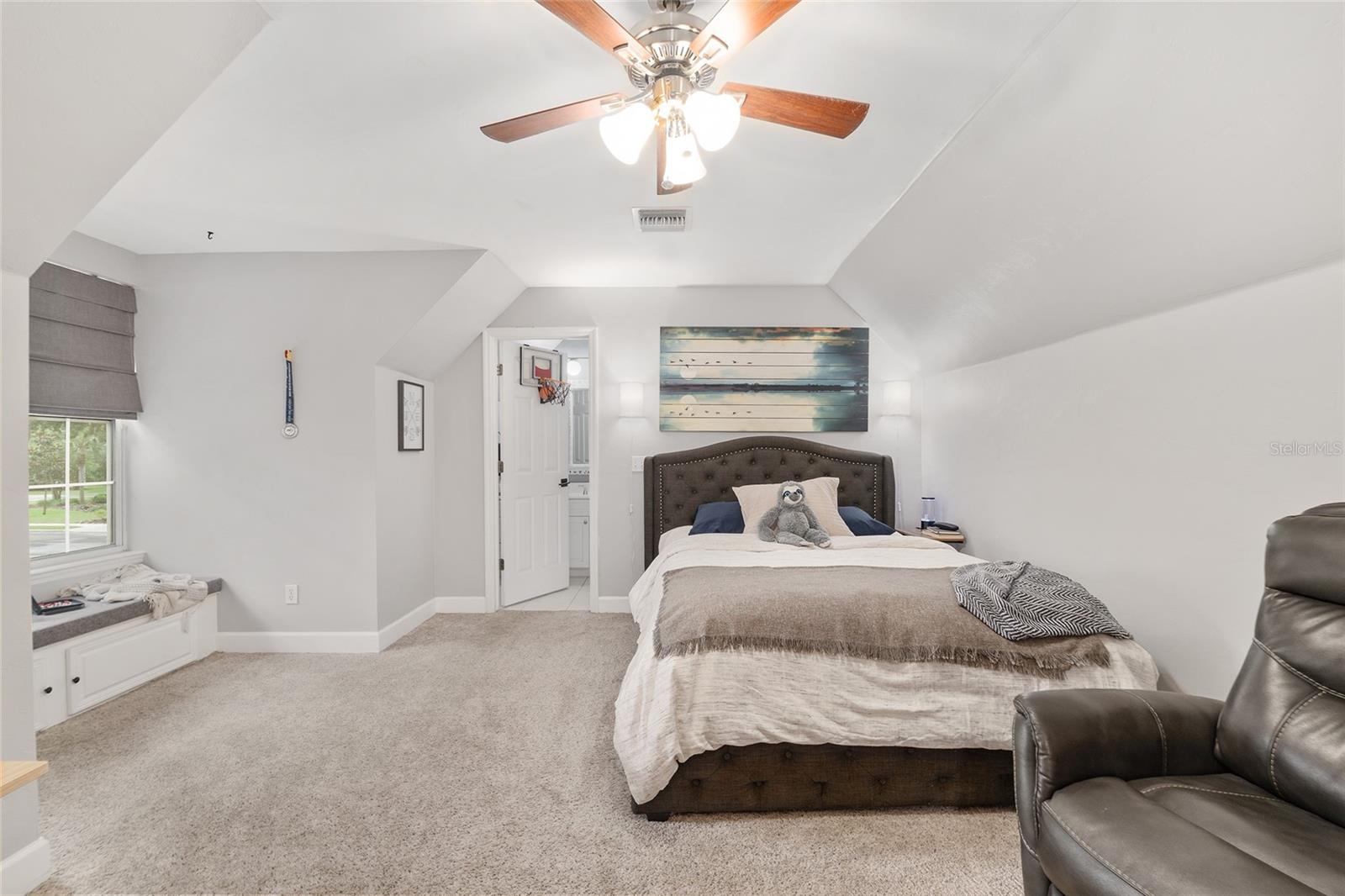 5512 NW 51ST AVE, GAINESVILLE, FL — photo 49