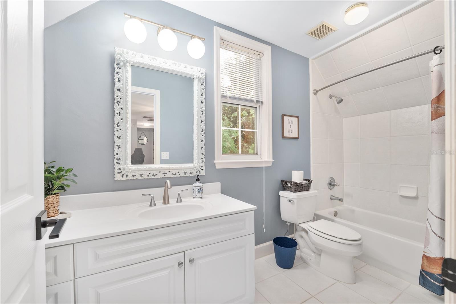 5512 NW 51ST AVE, GAINESVILLE, FL — photo 50