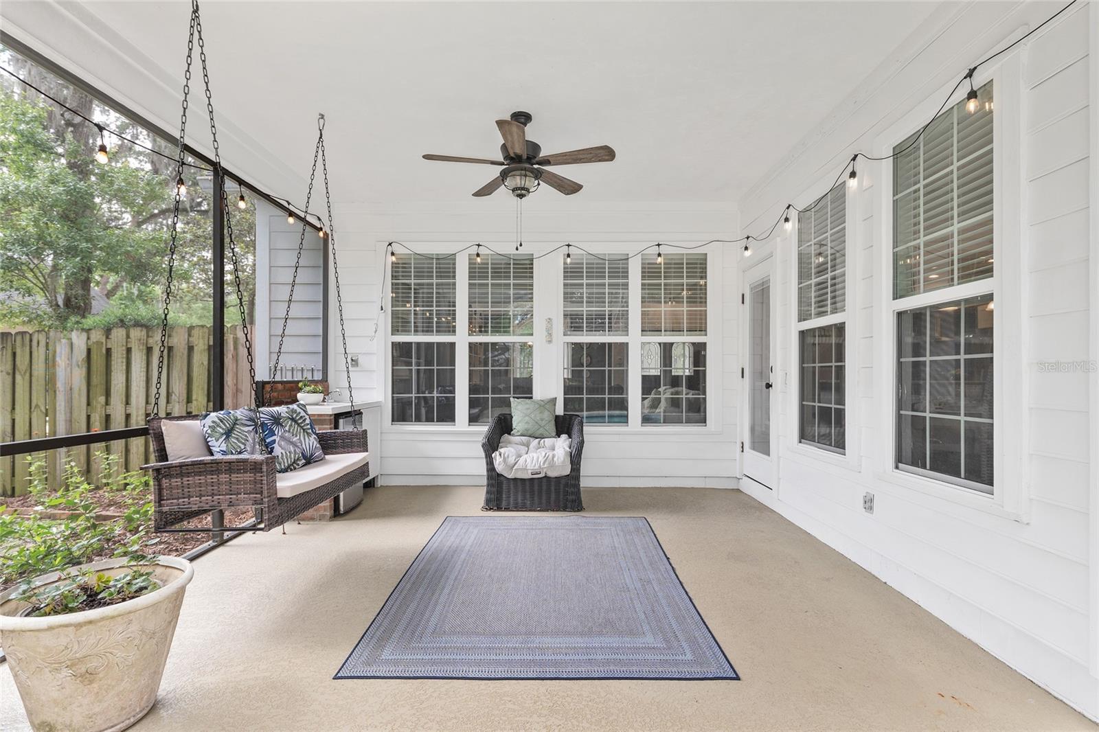 5512 NW 51ST AVE, GAINESVILLE, FL — photo 51