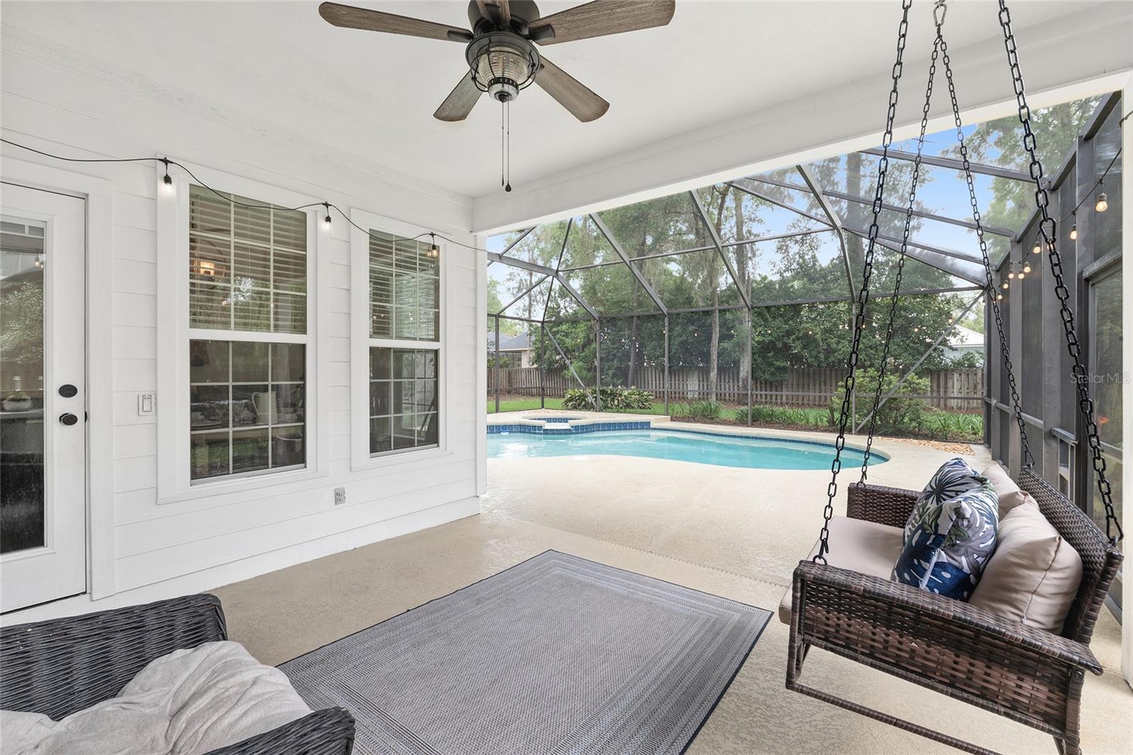 5512 NW 51ST AVE, GAINESVILLE, FL — photo 52