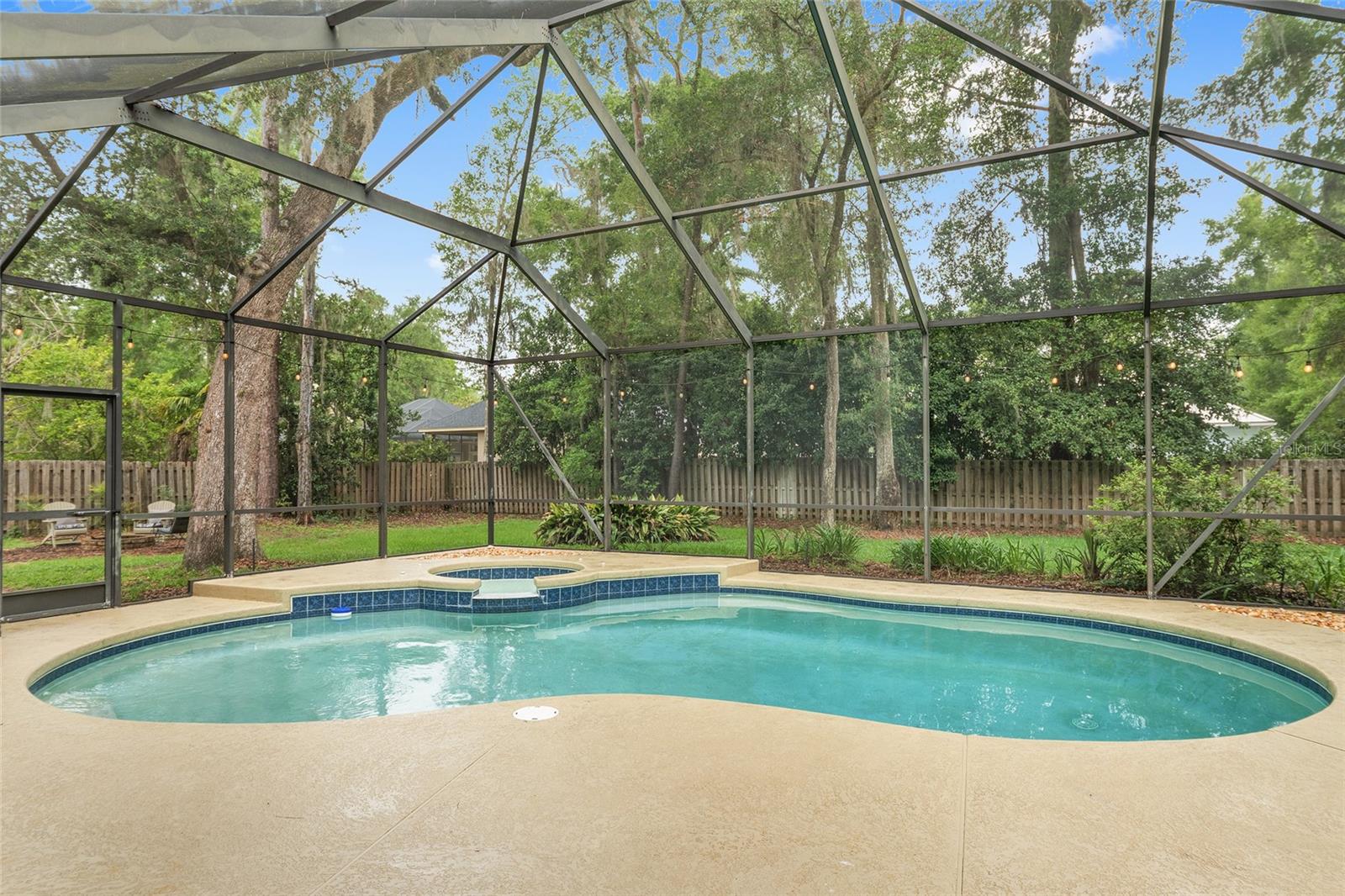 5512 NW 51ST AVE, GAINESVILLE, FL — photo 53