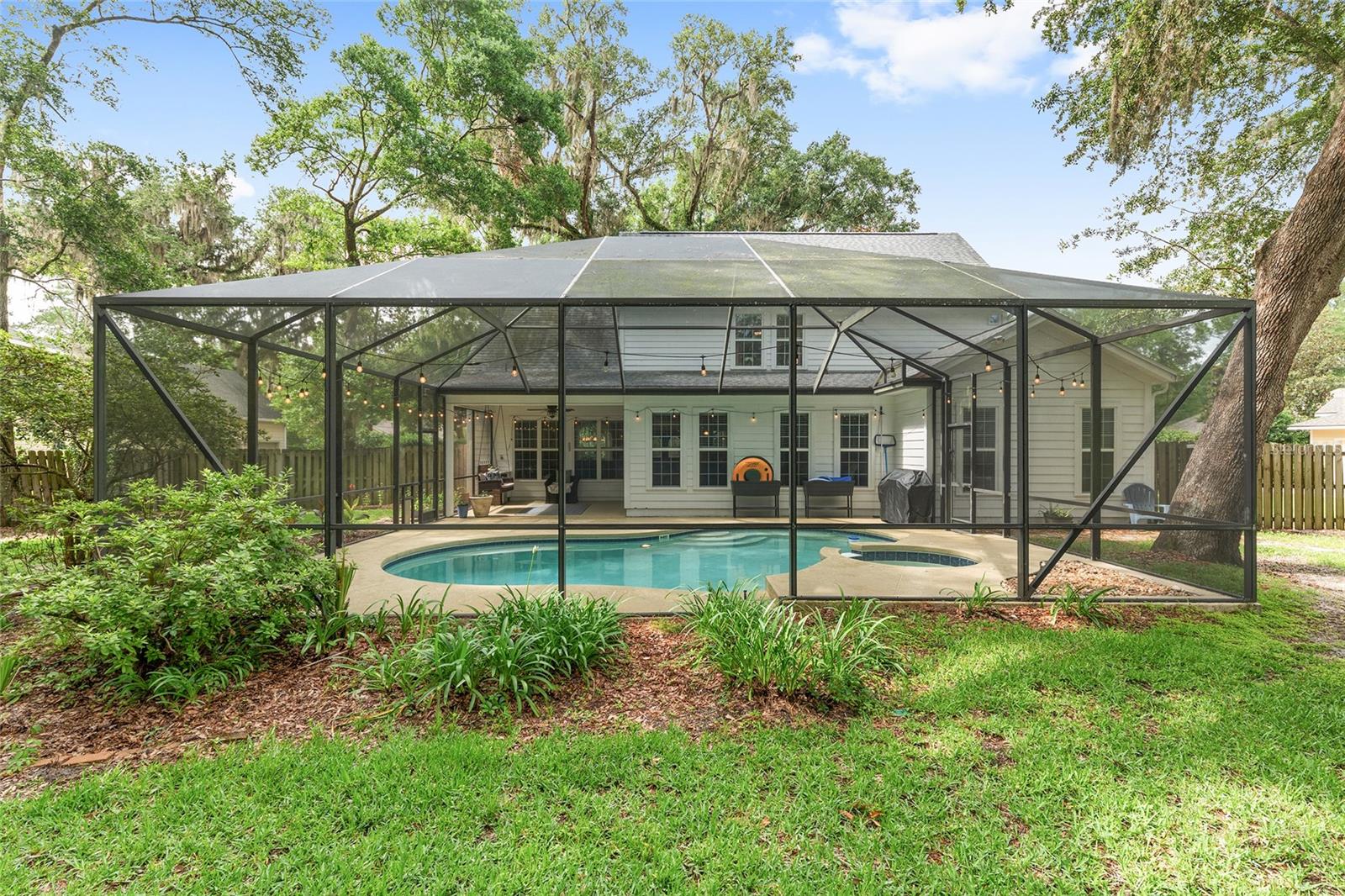 5512 NW 51ST AVE, GAINESVILLE, FL — photo 58