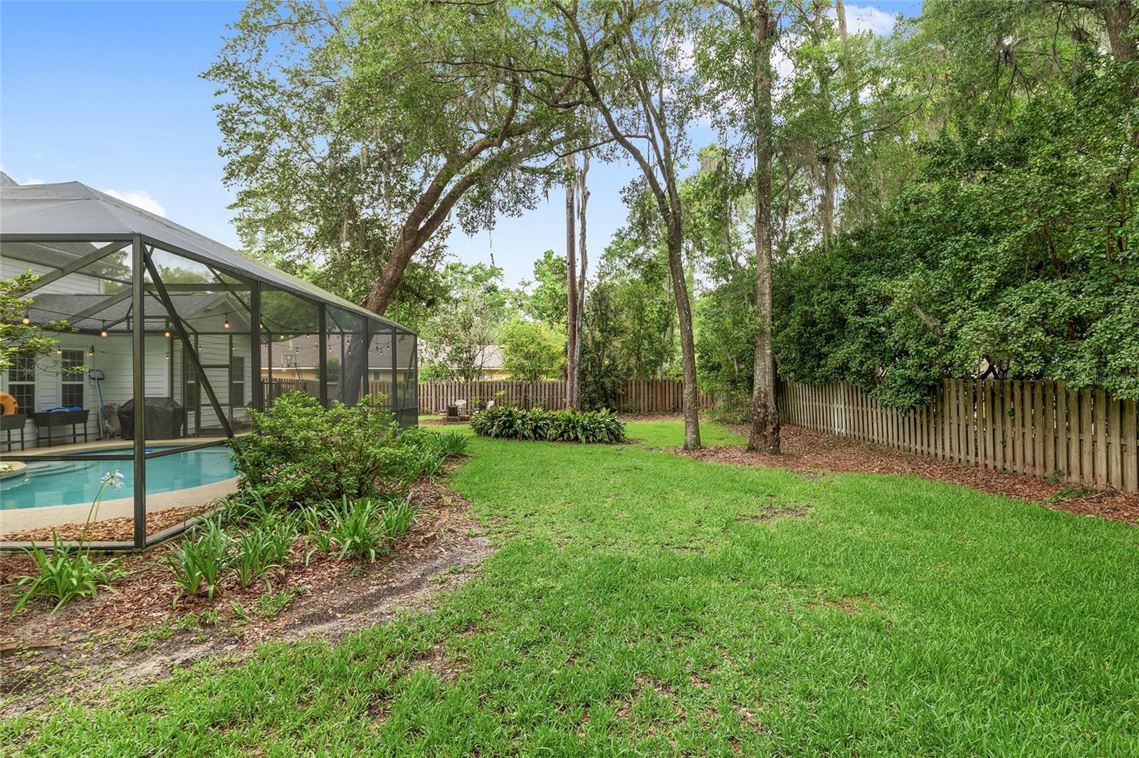 5512 NW 51ST AVE, GAINESVILLE, FL — photo 59