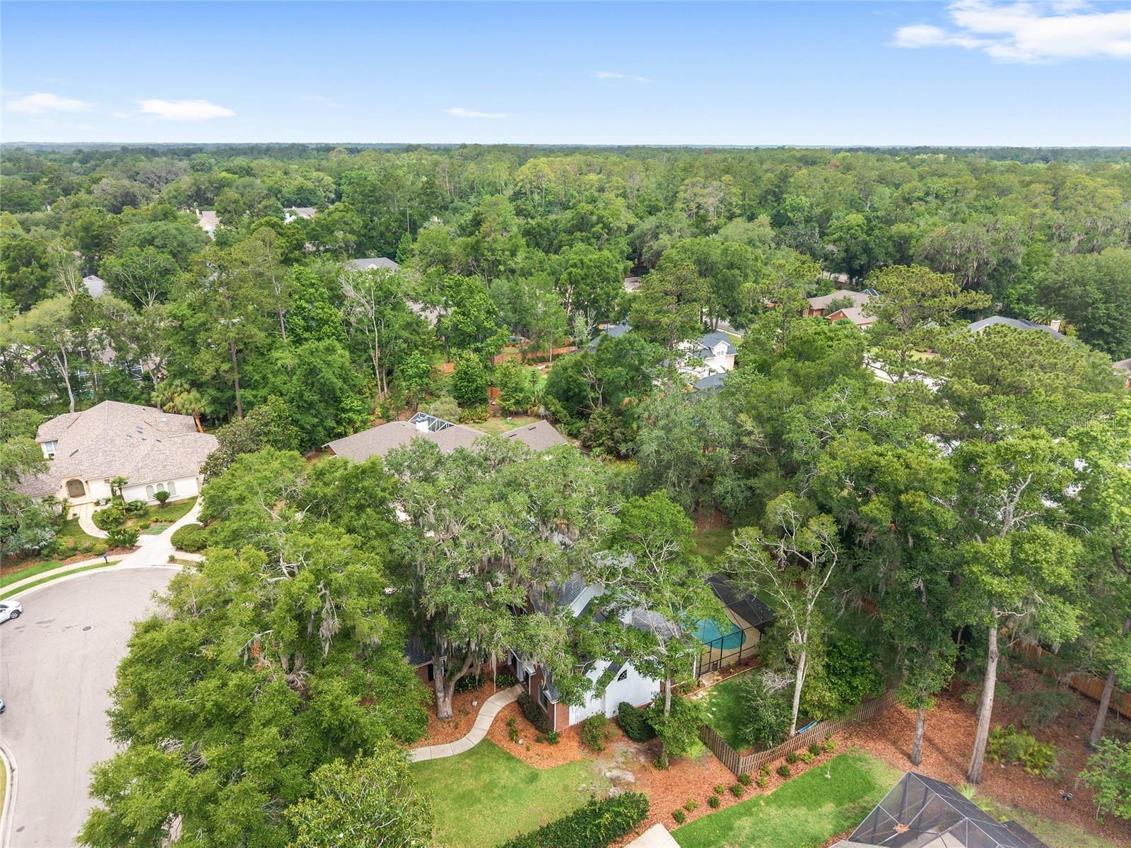 5512 NW 51ST AVE, GAINESVILLE, FL — photo 61