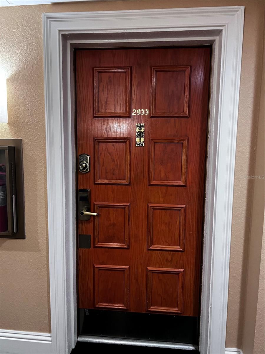 36750 US HIGHWAY 19 N #19-115, PALM HARBOR, FL
