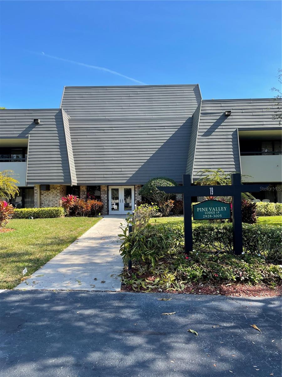 36750 US HIGHWAY 19 N #19-115, PALM HARBOR, FL — photo 2