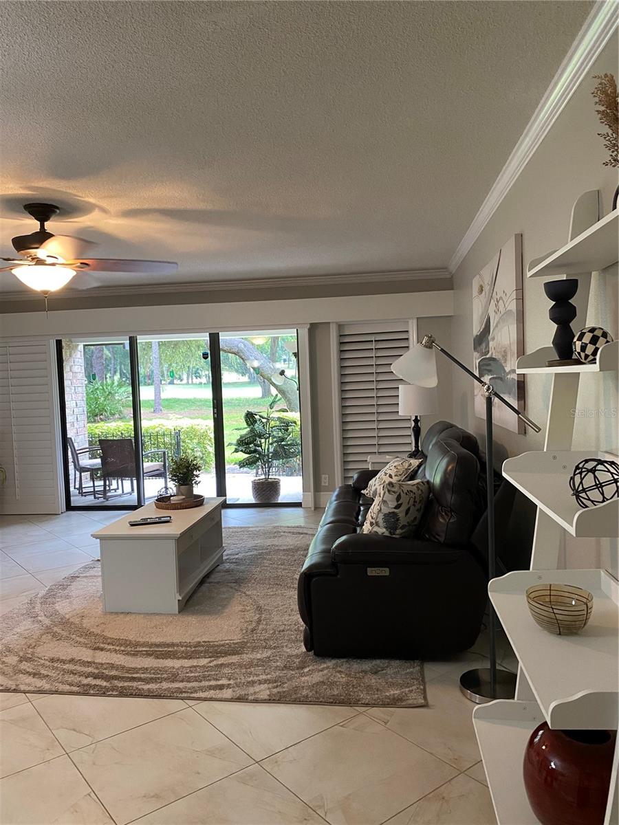 36750 US HIGHWAY 19 N #19-115, PALM HARBOR, FL — photo 3