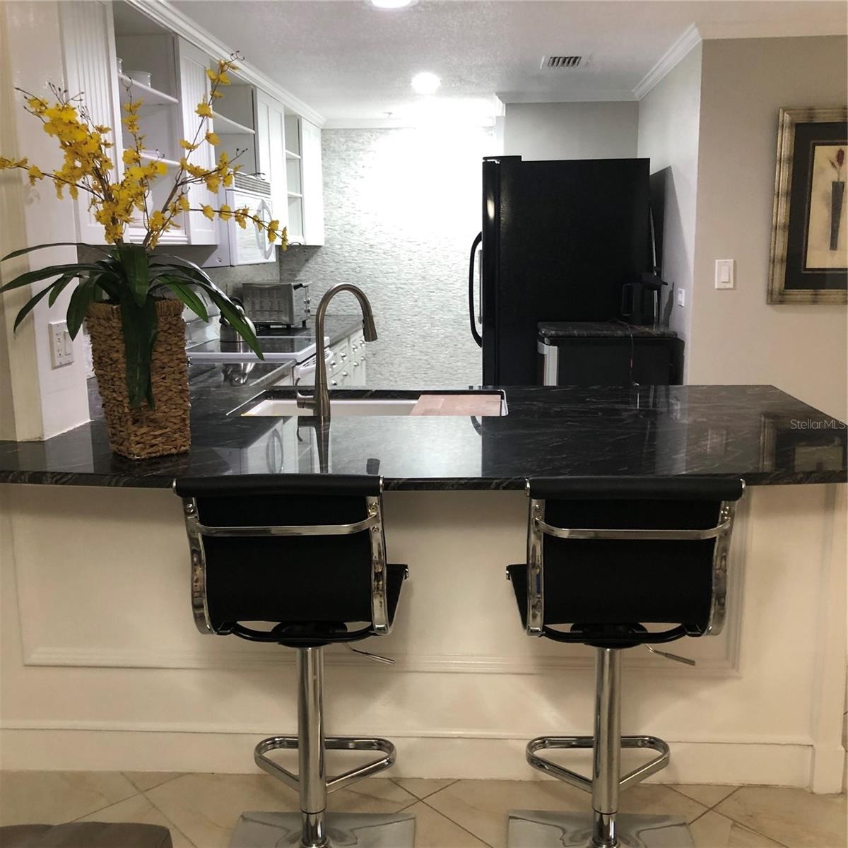 36750 US HIGHWAY 19 N #19-115, PALM HARBOR, FL — photo 4