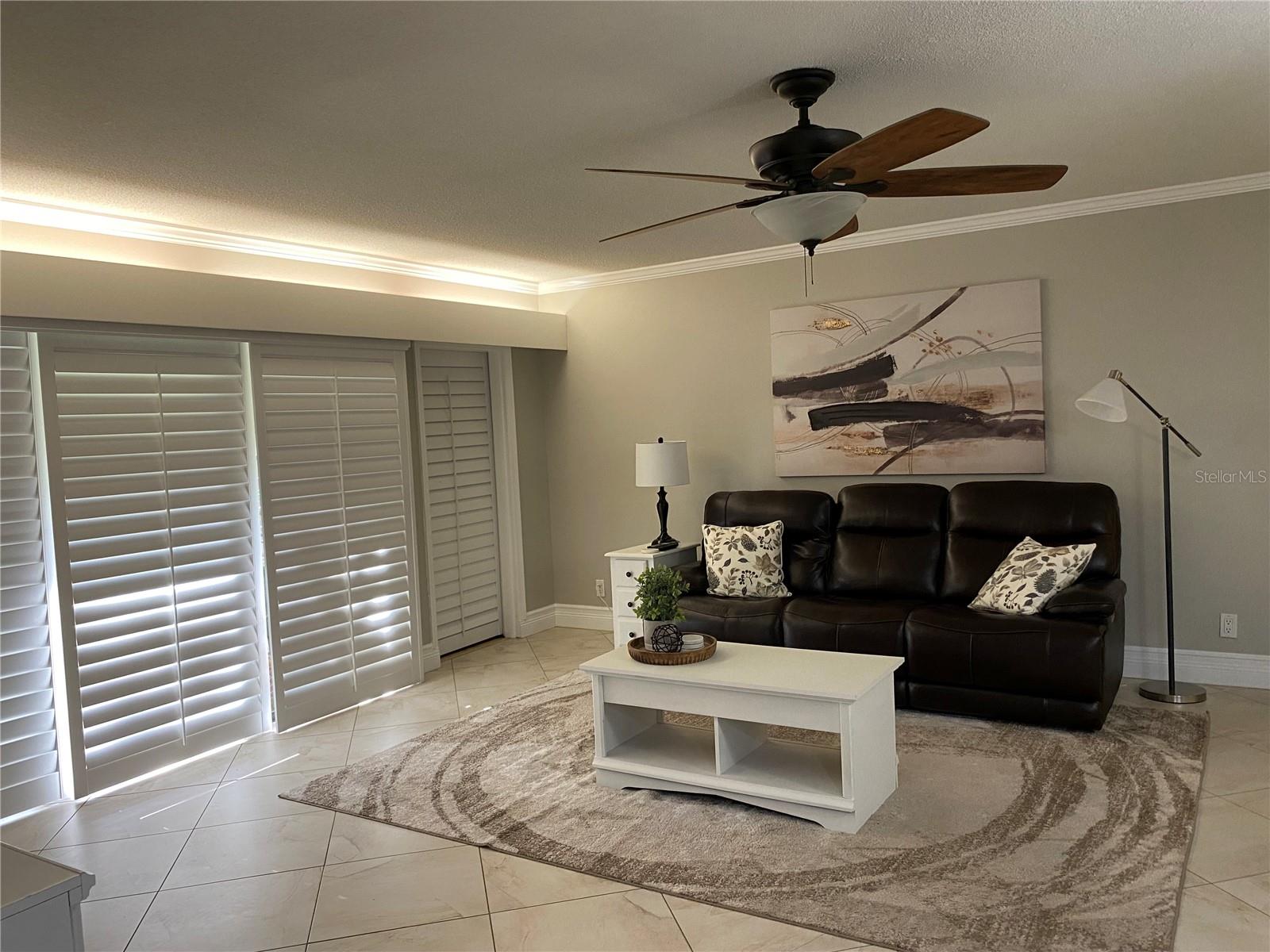 36750 US HIGHWAY 19 N #19-115, PALM HARBOR, FL — photo 5