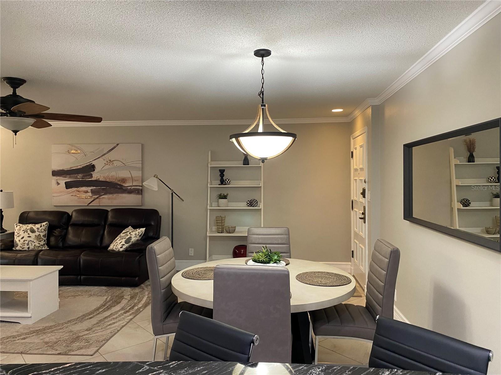 36750 US HIGHWAY 19 N #19-115, PALM HARBOR, FL — photo 6