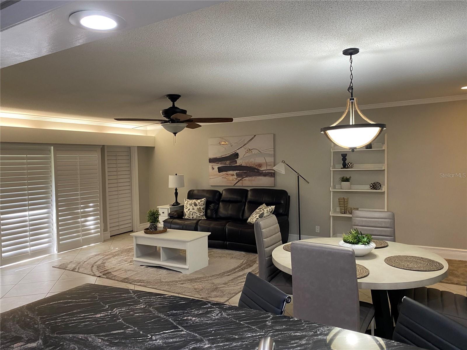 36750 US HIGHWAY 19 N #19-115, PALM HARBOR, FL — photo 7
