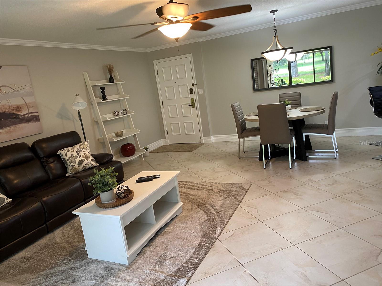 36750 US HIGHWAY 19 N #19-115, PALM HARBOR, FL — photo 8
