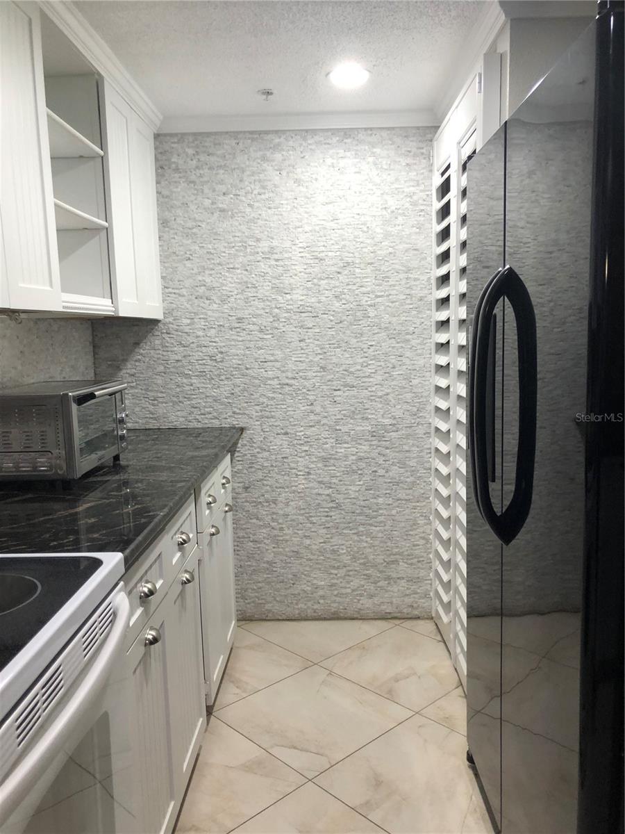 36750 US HIGHWAY 19 N #19-115, PALM HARBOR, FL — photo 9
