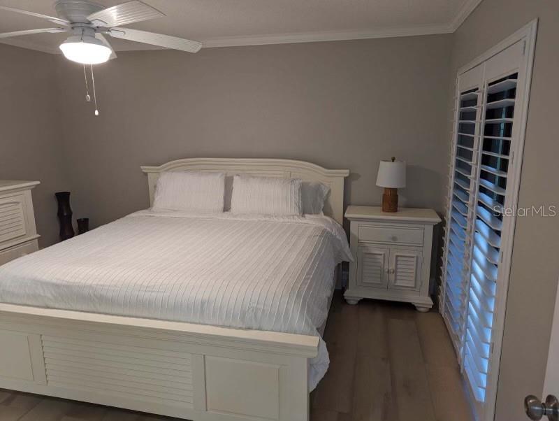 36750 US HIGHWAY 19 N #19-115, PALM HARBOR, FL — photo 10