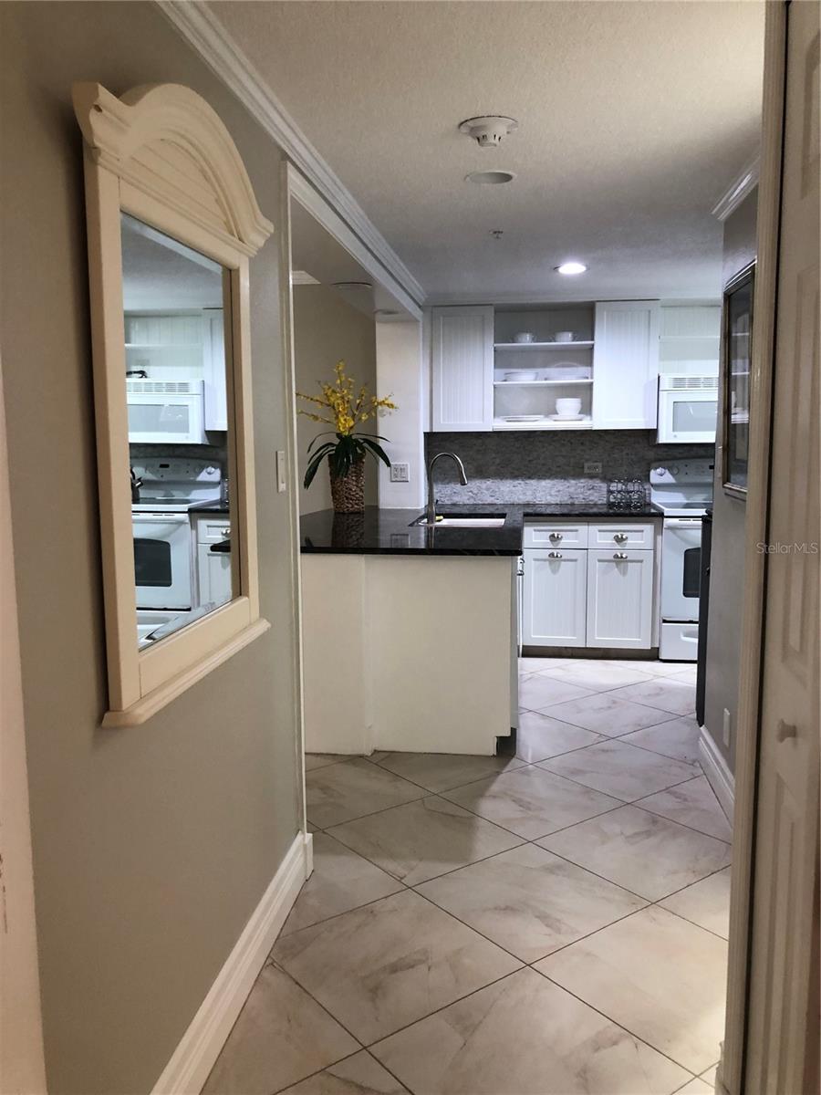 36750 US HIGHWAY 19 N #19-115, PALM HARBOR, FL — photo 12