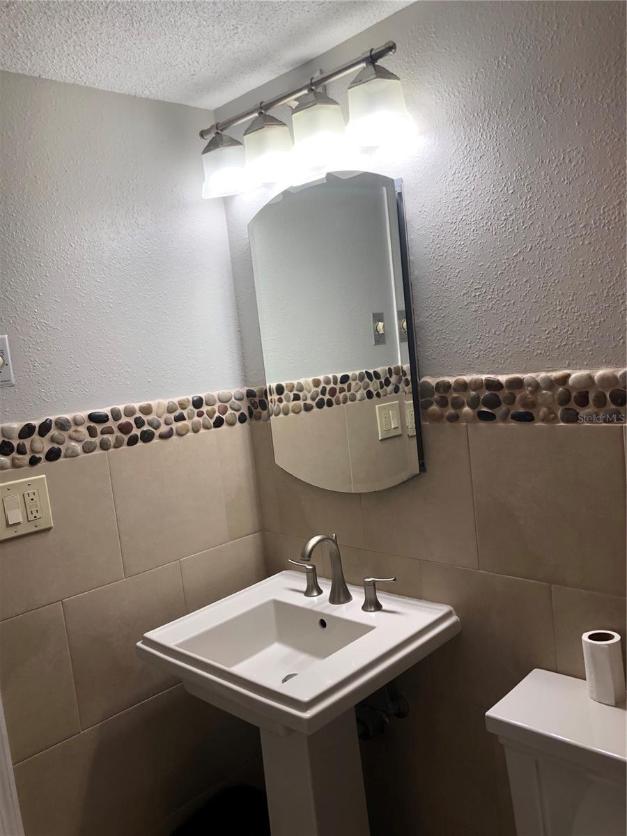 36750 US HIGHWAY 19 N #19-115, PALM HARBOR, FL — photo 13