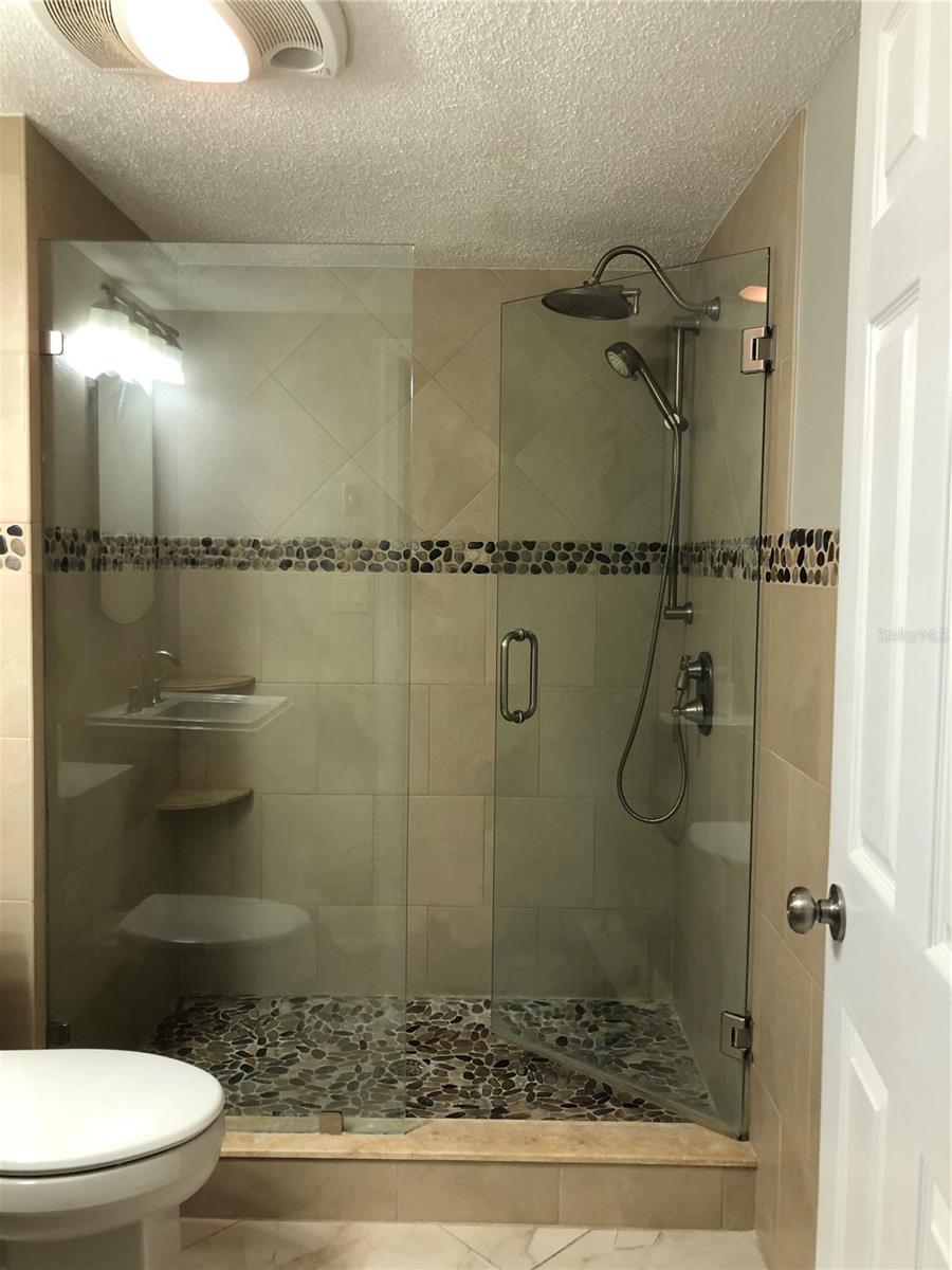 36750 US HIGHWAY 19 N #19-115, PALM HARBOR, FL — photo 14
