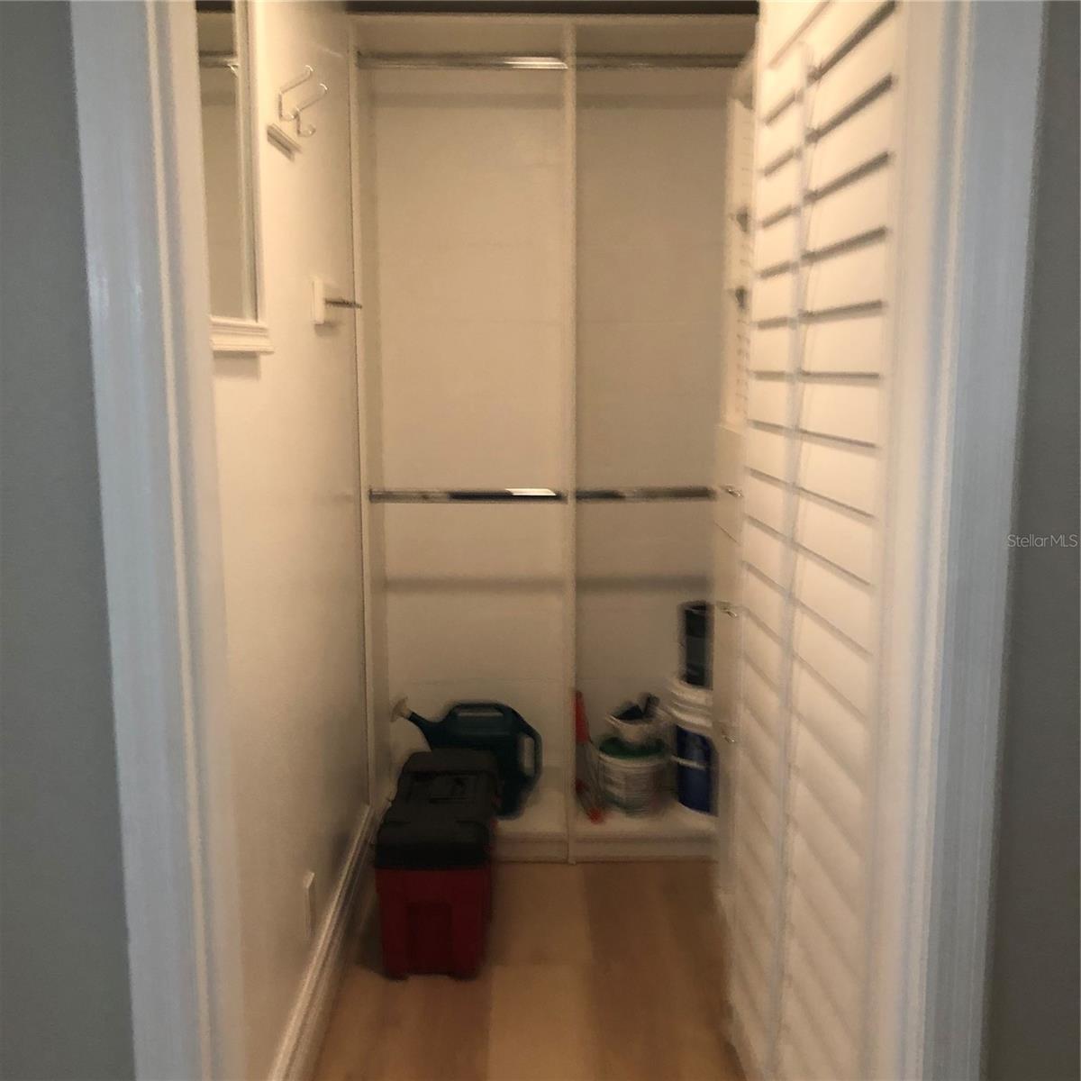 36750 US HIGHWAY 19 N #19-115, PALM HARBOR, FL — photo 15