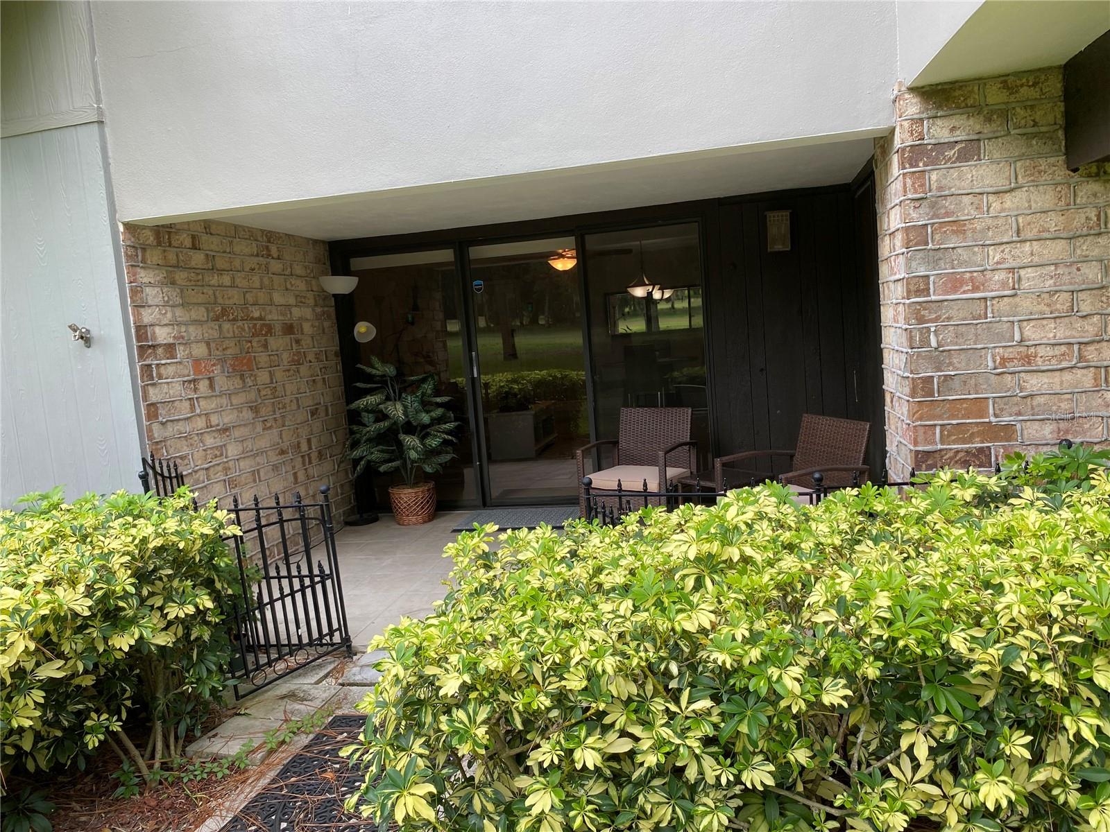 36750 US HIGHWAY 19 N #19-115, PALM HARBOR, FL — photo 17