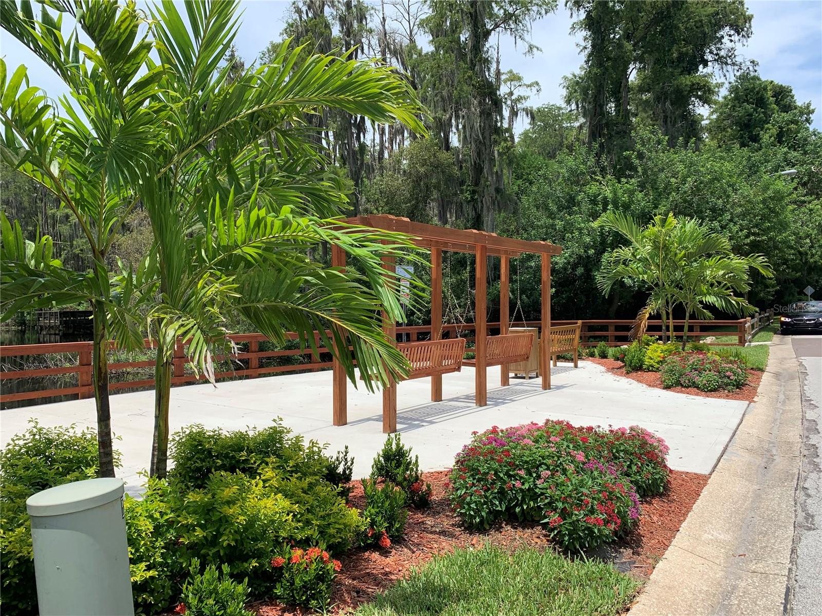 36750 US HIGHWAY 19 N #19-115, PALM HARBOR, FL — photo 21
