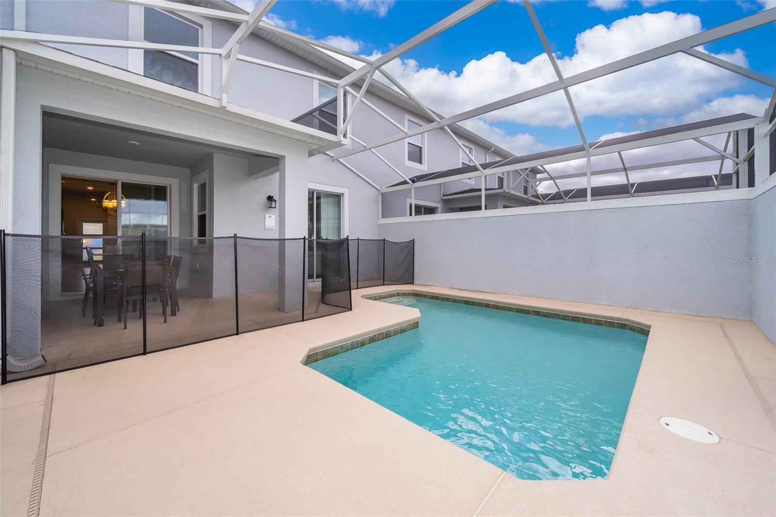 212 OCEAN COURSE AVE, DAVENPORT, FL — photo 5