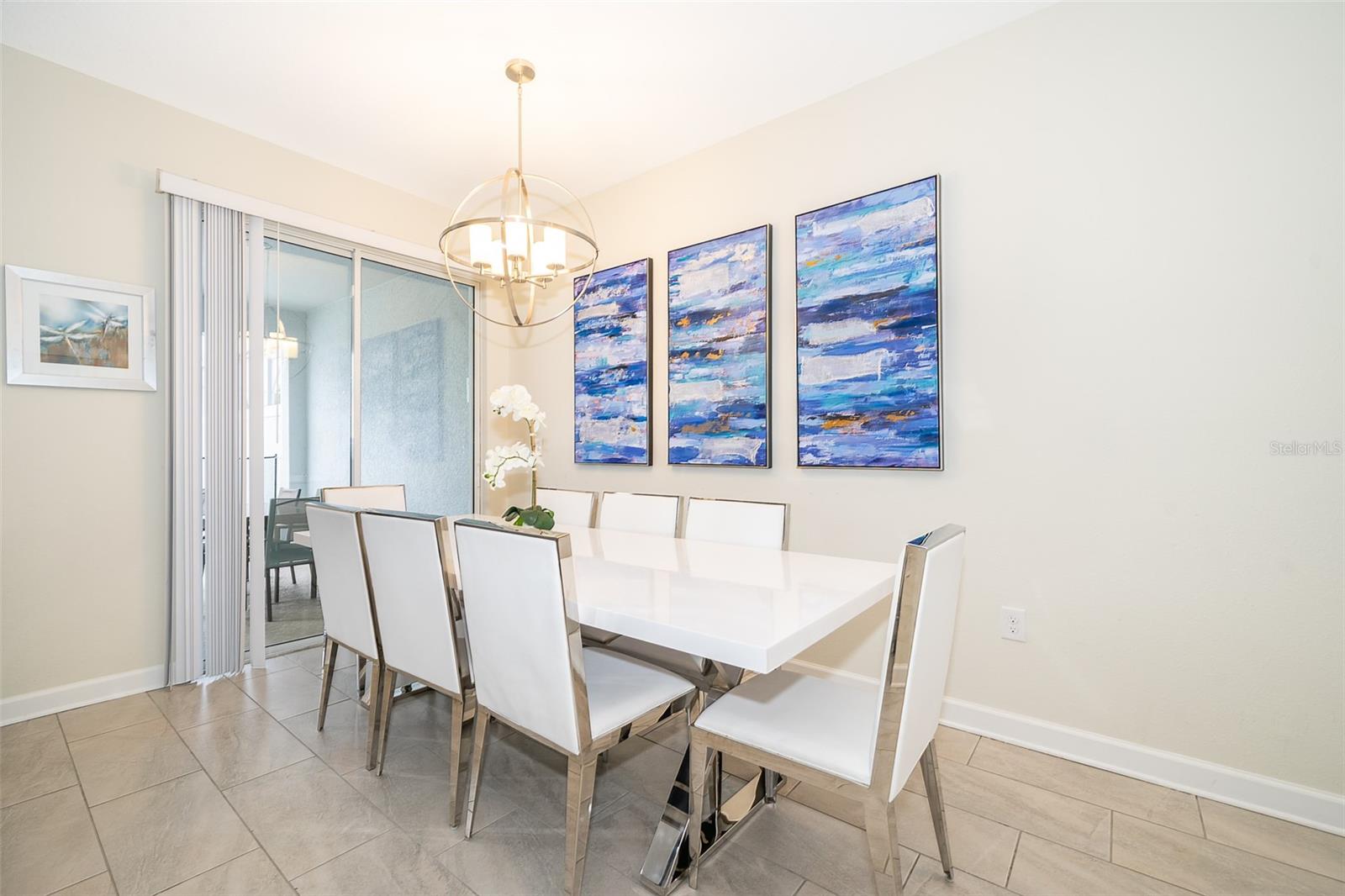 212 OCEAN COURSE AVE, DAVENPORT, FL — photo 10