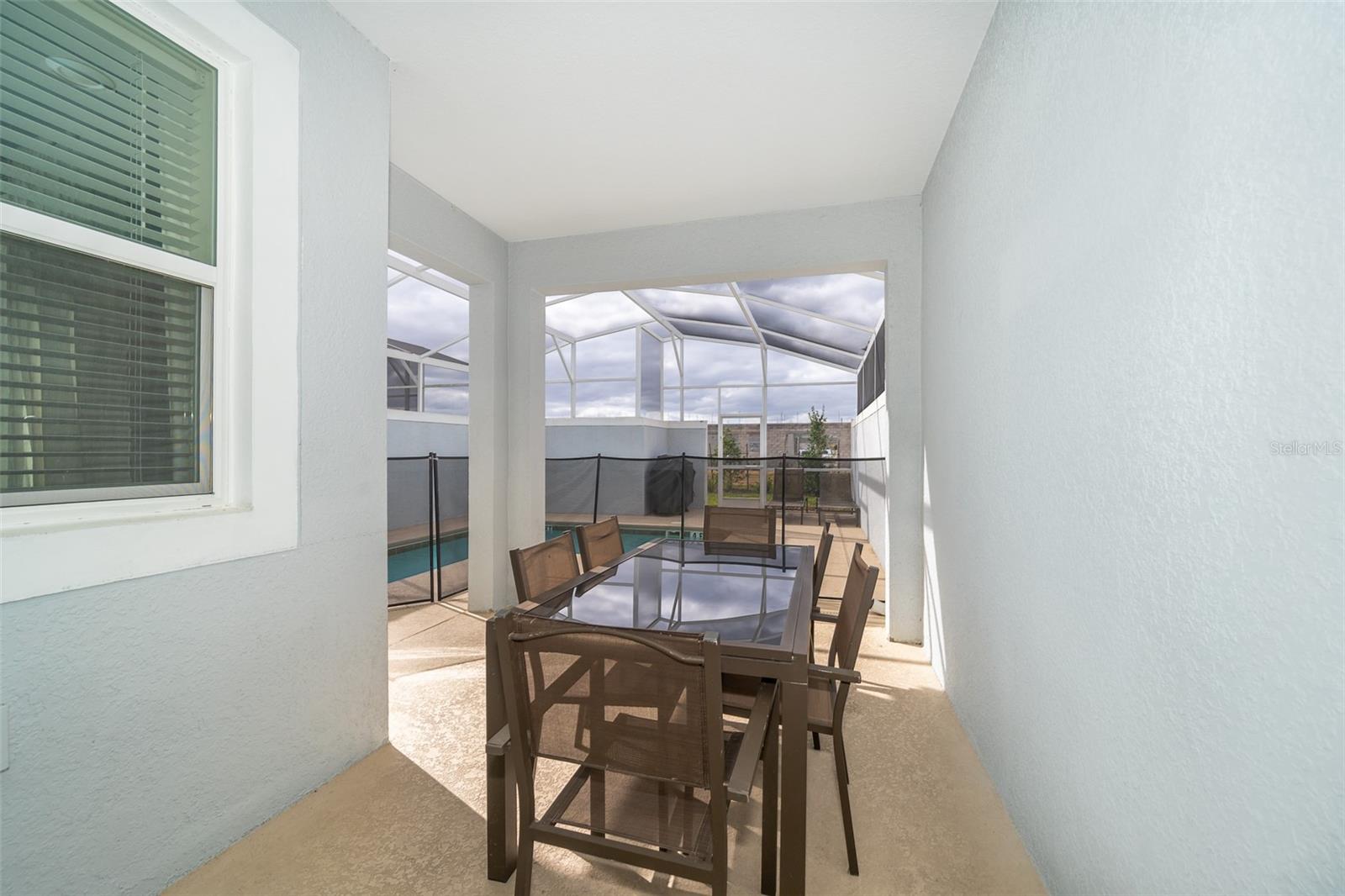 212 OCEAN COURSE AVE, DAVENPORT, FL — photo 13