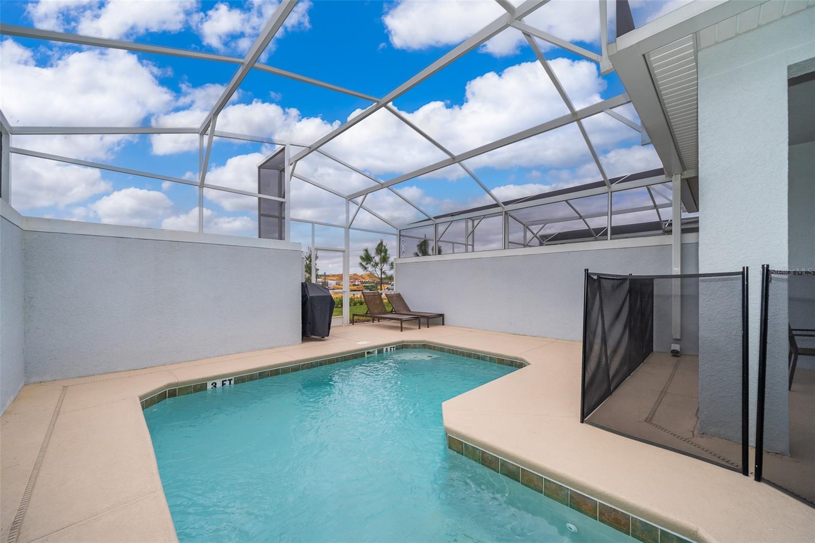 212 OCEAN COURSE AVE, DAVENPORT, FL — photo 14