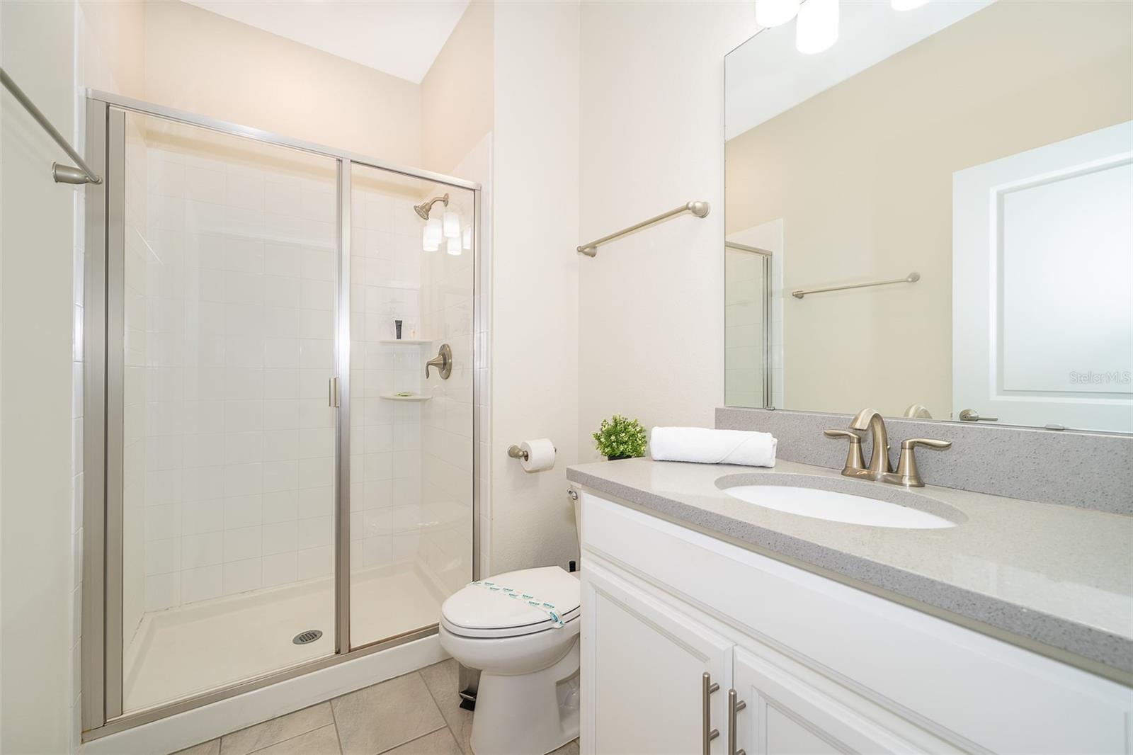 212 OCEAN COURSE AVE, DAVENPORT, FL — photo 16