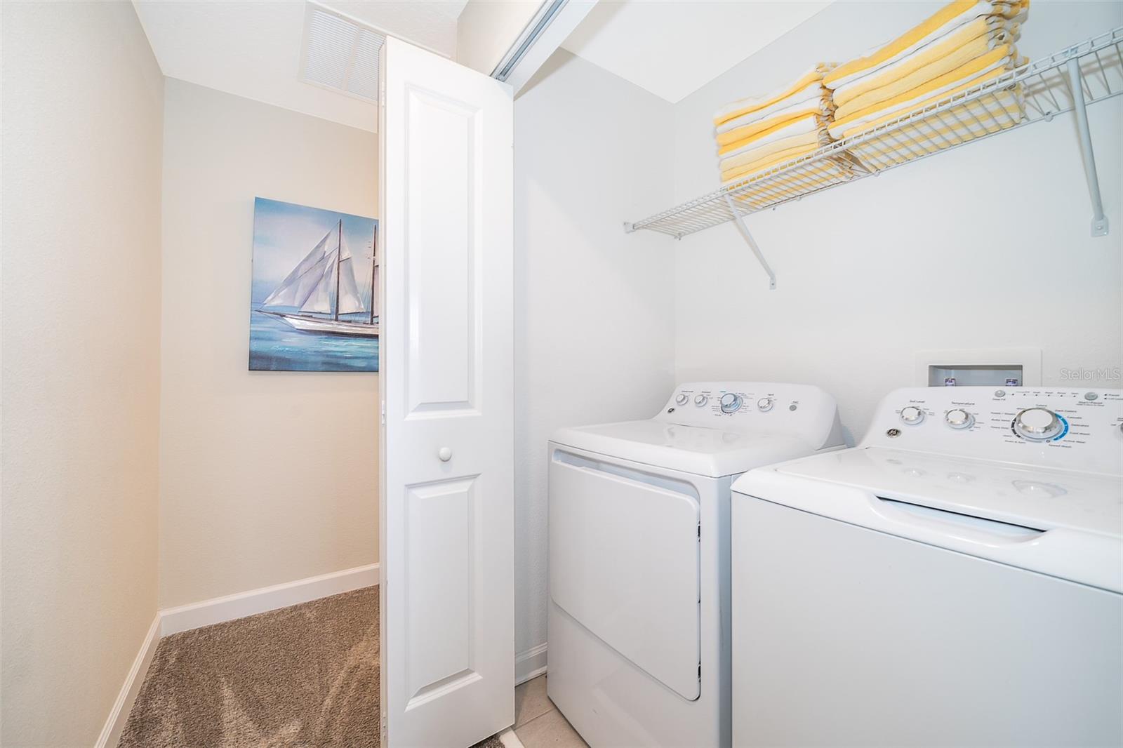 212 OCEAN COURSE AVE, DAVENPORT, FL — photo 19