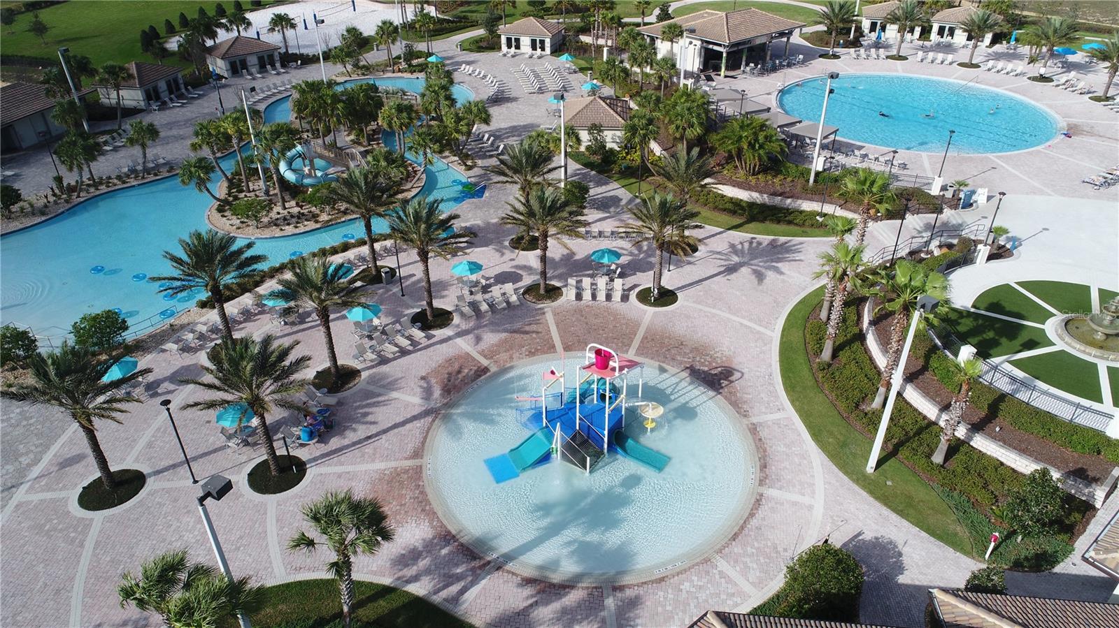 212 OCEAN COURSE AVE, DAVENPORT, FL — photo 23