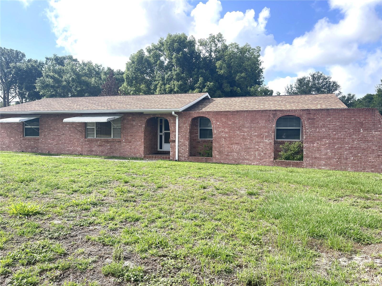 4691 CR 118, WILDWOOD, FL — photo 4