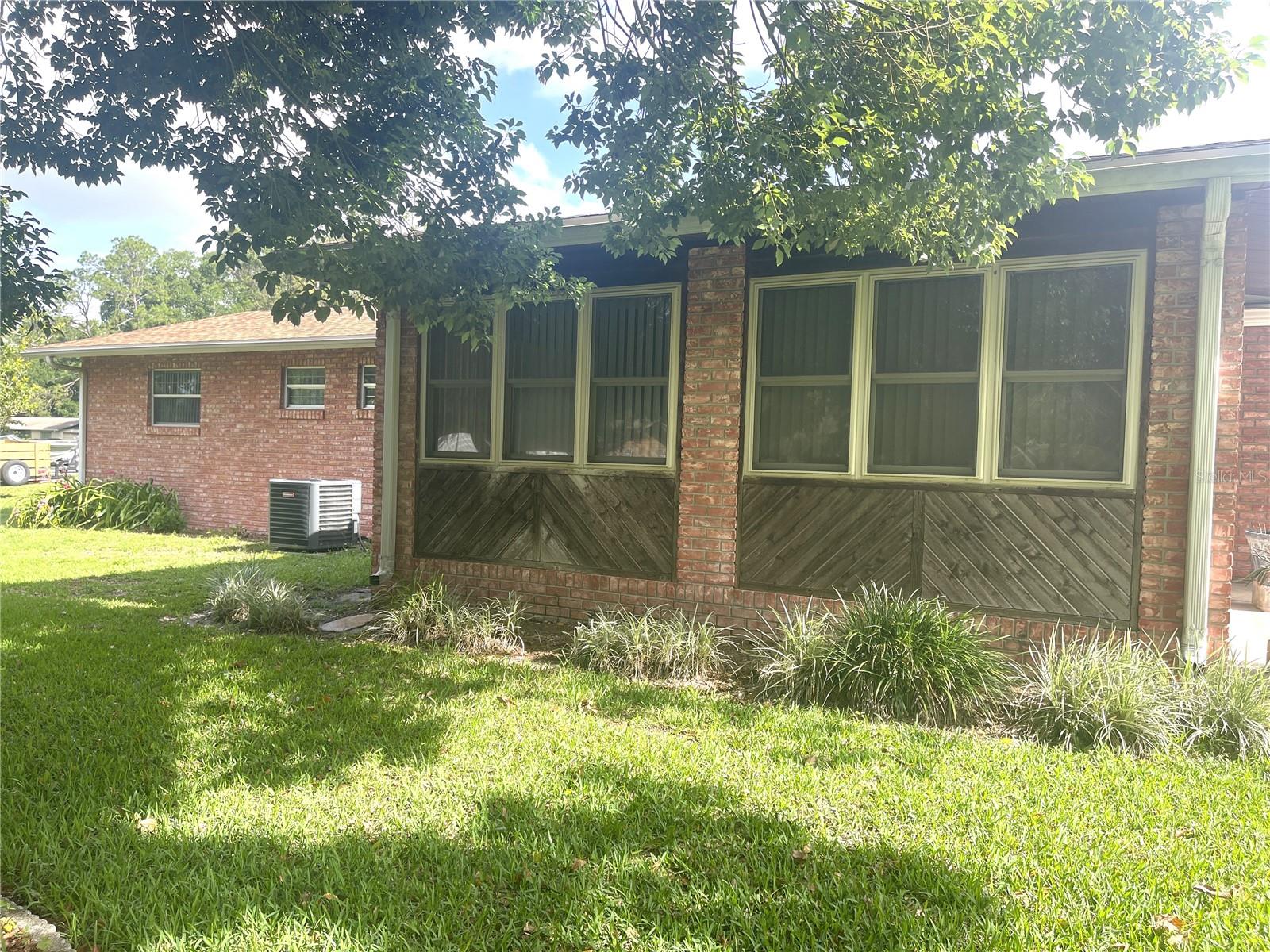 4691 CR 118, WILDWOOD, FL — photo 5
