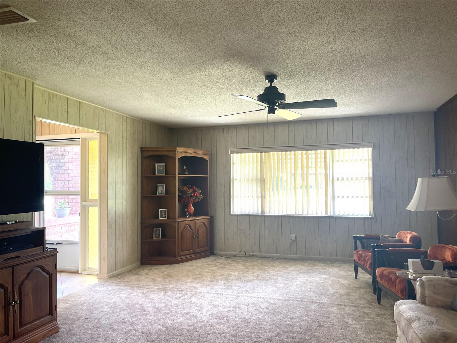 4691 CR 118, WILDWOOD, FL — photo 9