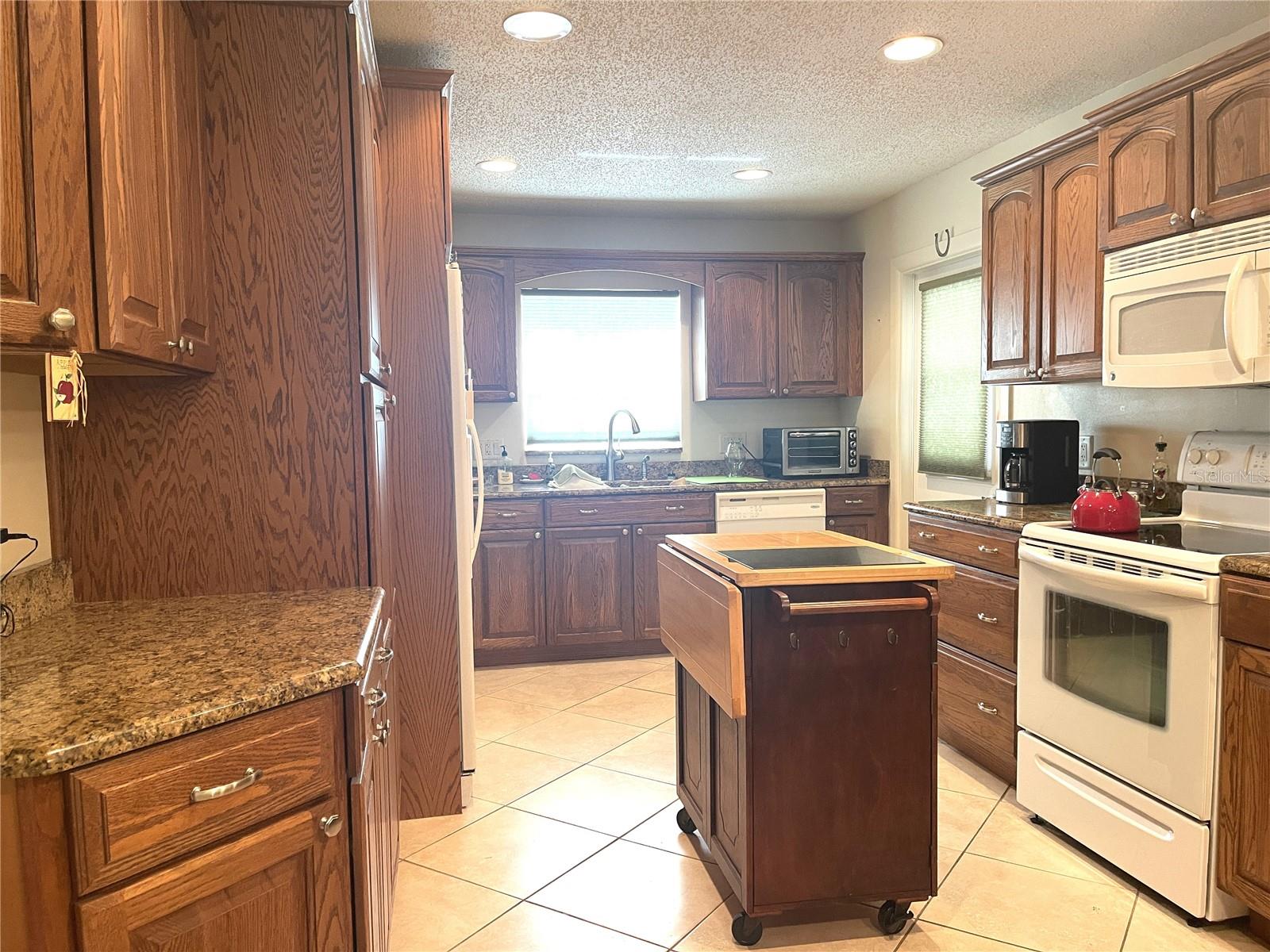 4691 CR 118, WILDWOOD, FL — photo 10