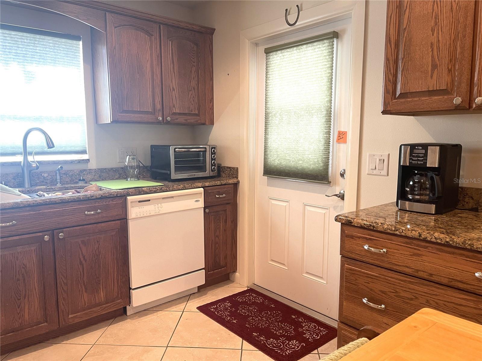 4691 CR 118, WILDWOOD, FL — photo 11