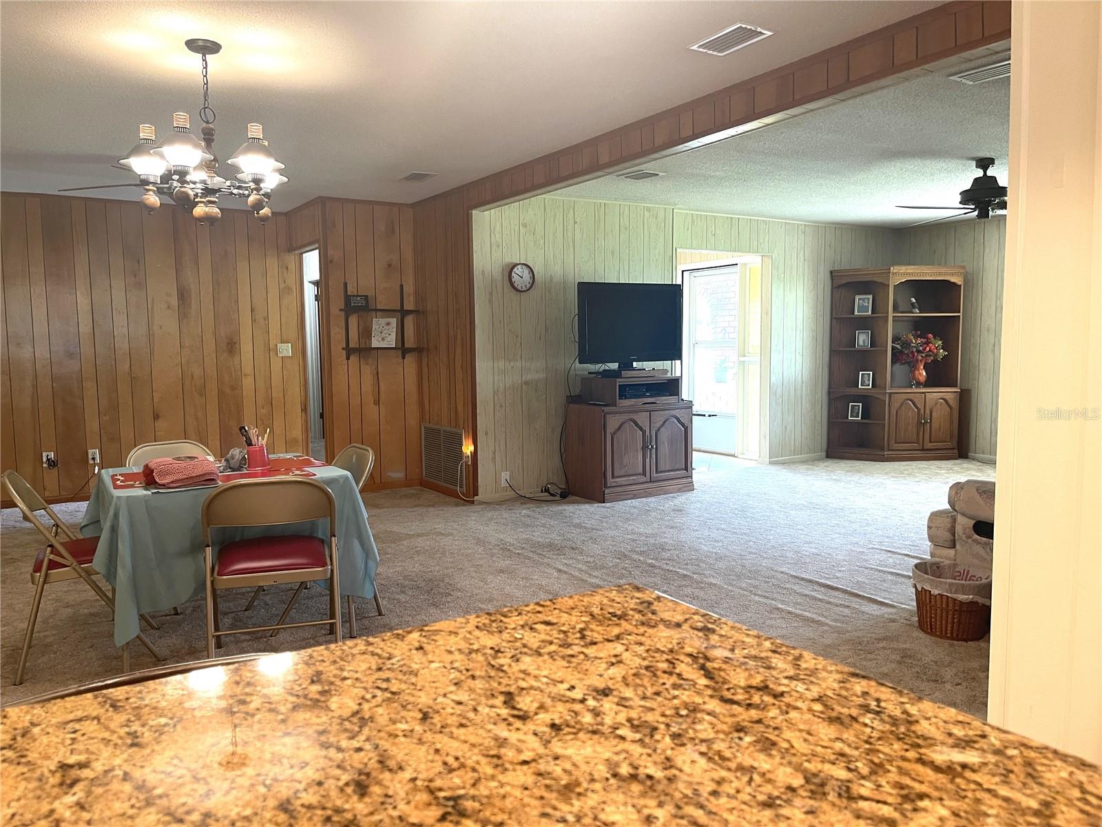 4691 CR 118, WILDWOOD, FL — photo 13