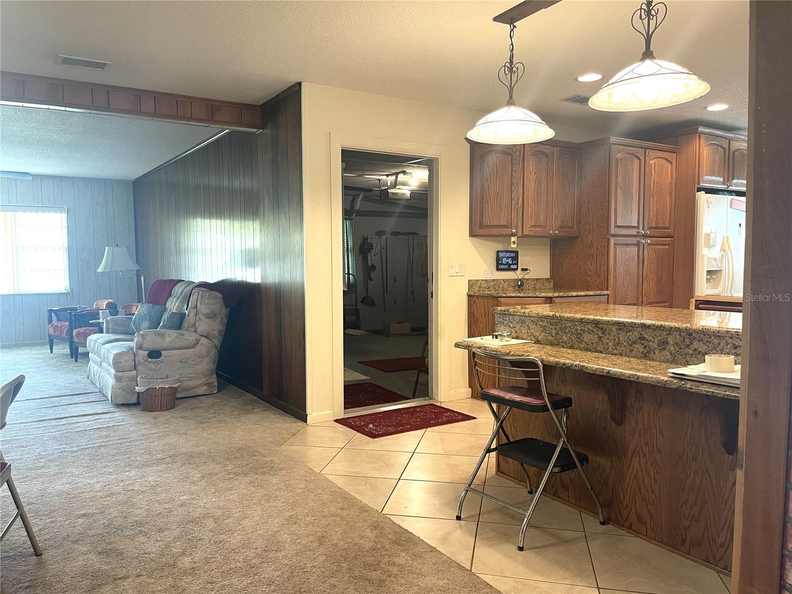 4691 CR 118, WILDWOOD, FL — photo 14