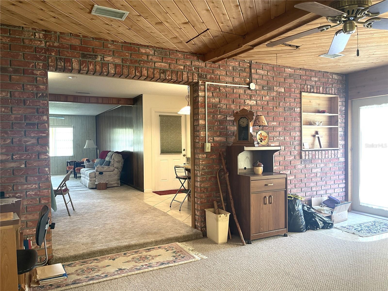 4691 CR 118, WILDWOOD, FL — photo 17
