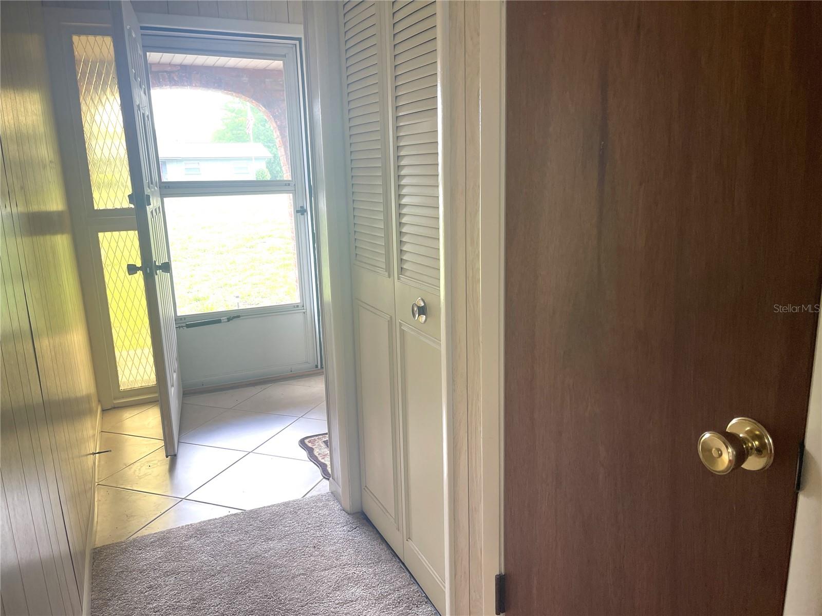 4691 CR 118, WILDWOOD, FL — photo 18