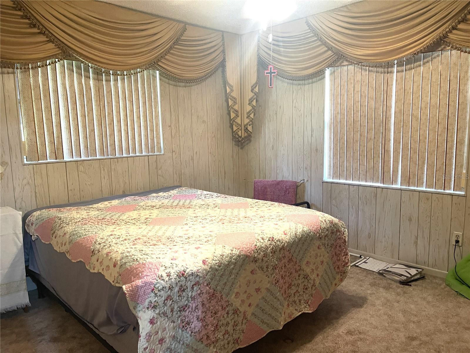 4691 CR 118, WILDWOOD, FL — photo 21