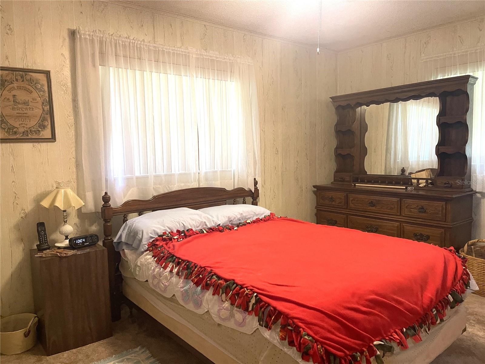 4691 CR 118, WILDWOOD, FL — photo 22